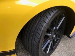 2019 Ford Mustang For Sale in Kenya full