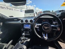 2019 Ford Mustang For Sale in Kenya full