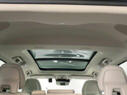 2020 Volvo XC90 For Sale in Kenya full