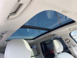 2020 Volvo XC90 For Sale in Kenya full