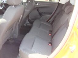 2019 Peugeot 208 For Sale in Kenya full