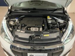 2020 Peugeot 208 For Sale in Kenya full