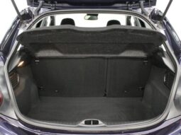 2020 Peugeot 208 For Sale in Kenya full