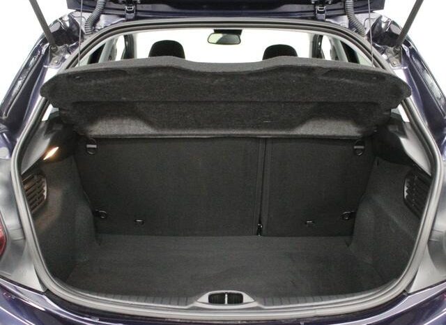 2020 Peugeot 208 For Sale in Kenya full