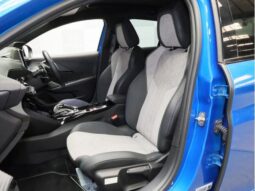 2020 Peugeot 208 For Sale in Kenya full