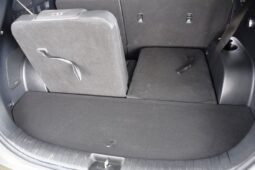 2019 Hyundai Santa Fe For Sale in Kenya full