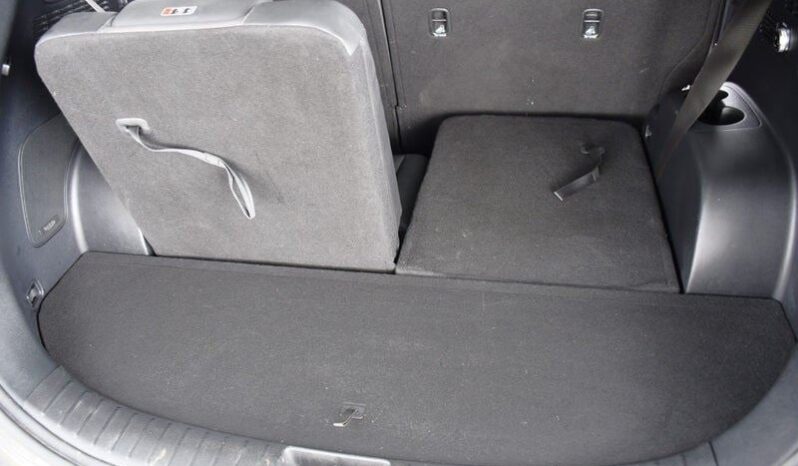 2019 Hyundai Santa Fe For Sale in Kenya full