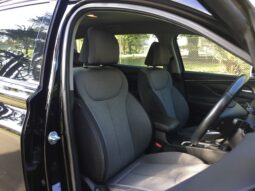 2020 Hyundai Santa Fe For Sale in Kenya full