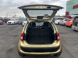 2019 Suzuki Ignis For Sale in Kenya full