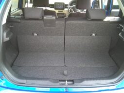 2019 Suzuki Ignis For Sale in Kenya full