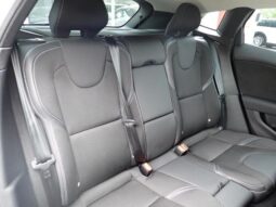 2018 Volvo V40 For Sale in Kenya full