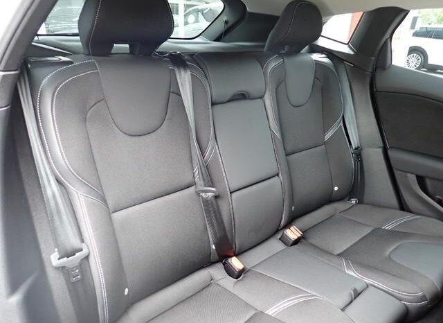 2018 Volvo V40 For Sale in Kenya full