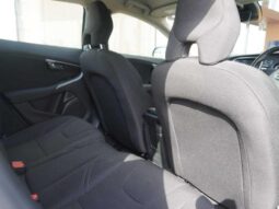 2019 Volvo V40 For Sale in Kenya full