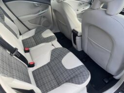 2020 Volvo V40 For Sale in Kenya full