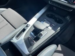 2018 Audi A5 For Sale in Kenya full