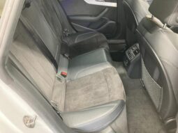 2019 Audi A5 For Sale in Kenya full