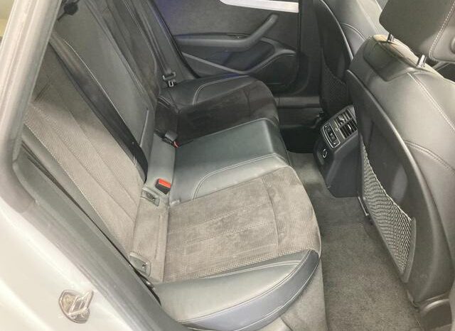 2019 Audi A5 For Sale in Kenya full
