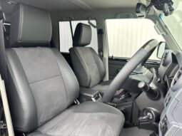 2024 Landcruiser 70 AX For Sale in Kenya full