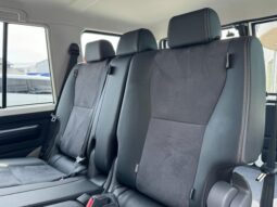 2024 Landcruiser 70 AX For Sale in Kenya full