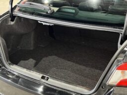 2018 Subaru WRX STI For Sale in Kenya full