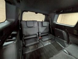 2024 Toyota Prado J250 For Sale in Kenya full