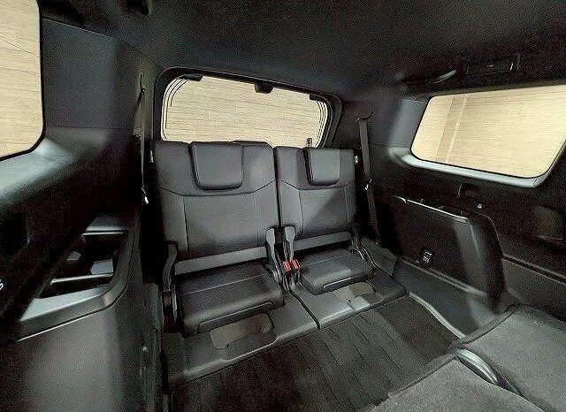 2024 Toyota Prado J250 For Sale in Kenya full
