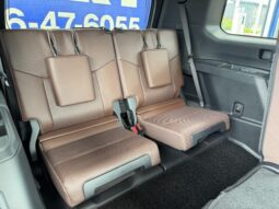 2024 Toyota Prado J250 For Sale in Kenya full