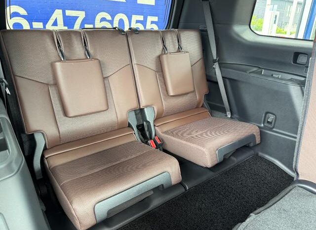 2024 Toyota Prado J250 For Sale in Kenya full