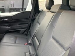 2024 Toyota Prado J250 For Sale in Kenya full
