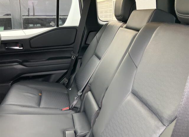 2024 Toyota Prado J250 For Sale in Kenya full