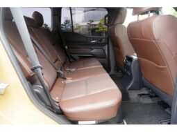 2024 Toyota Prado J250 For Sale in Kenya full