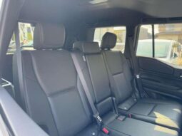 2024 Toyota Prado J250 For Sale in Kenya full