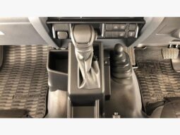 2024 Toyota Landcruiser 79 Series For Sale in Kenya full