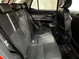 2019 Daihatsu Rocky For Sale in Kenya full