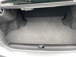 2019 Subaru WRX For Sale in Kenya full