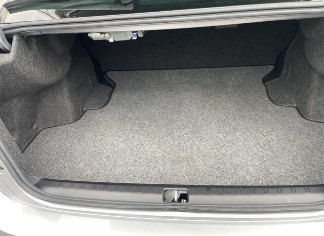 2019 Subaru WRX For Sale in Kenya full