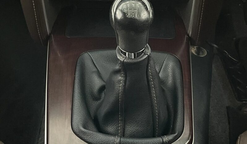 2018 Toyota Fortuner For Sale in Kenya full