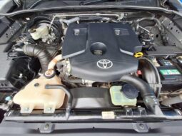 2019 Toyota Fortuner For Sale in Kenya full
