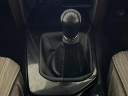 2019 Toyota Fortuner For Sale in Kenya full