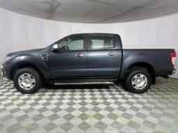 2018 Ford Ranger For Sale in Kenya full