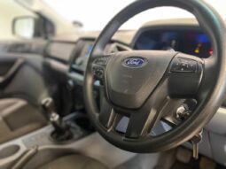 2018 Ford Ranger For Sale in Kenya full