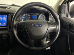 2018 Ford Ranger For Sale in Kenya full