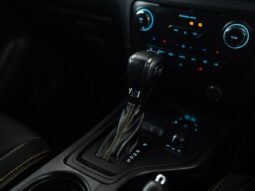 2019 Ford Ranger For Sale in Kenya full