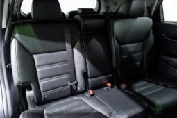 2018 Kia Sorento For Sale in Kenya full