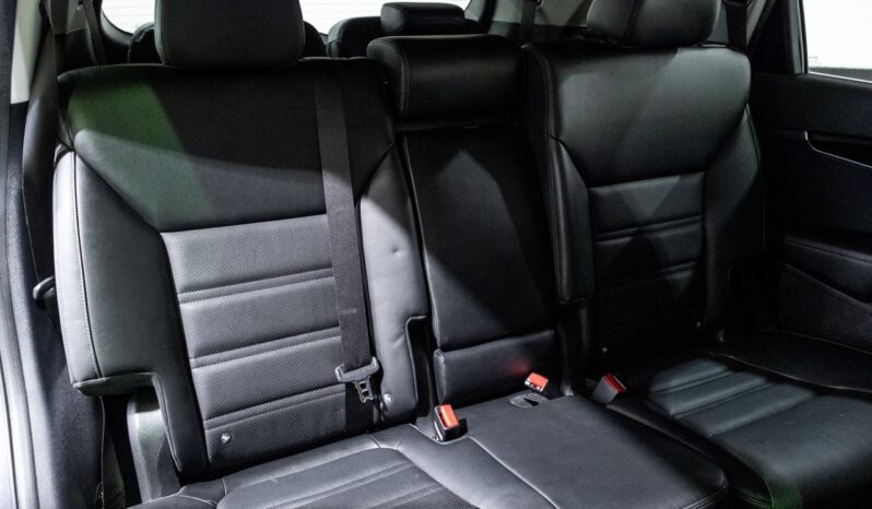 2018 Kia Sorento For Sale in Kenya full