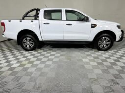 2020 Ford Ranger For Sale in Kenya full