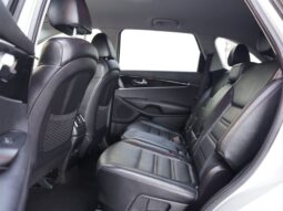 2018 Kia Sorento For Sale in Kenya full