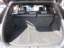 2018 Toyota Harrier For Sale in Kenya full