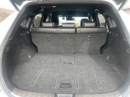 2020 Toyota Harrier For Sale in Kenya full