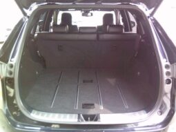 2020 Toyota Harrier For Sale in Kenya full
